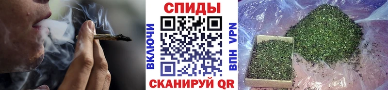 купить   Туринск  БУТИРАТ BDO 33% 