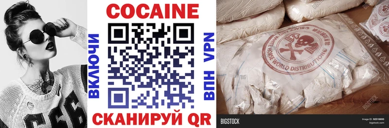 продажа наркотиков Туринск Кокаин FishScale